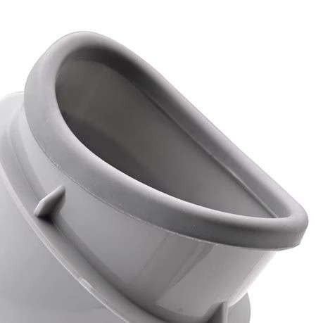 2 x Portable Female Urinals