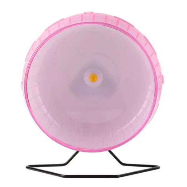 CARNO 30cm Rodent/Hamster Wheel (XL)