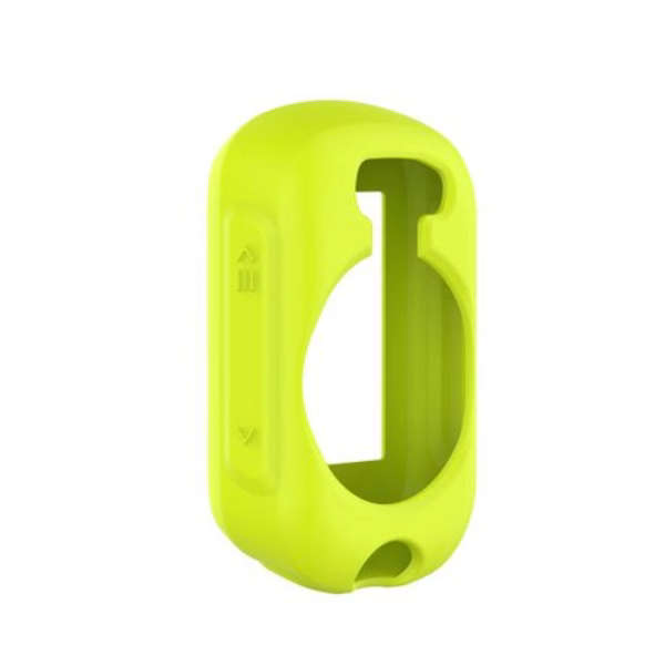 T4U Silicone Cover for Garmin Edge 130/130 Plus Cycling Computer