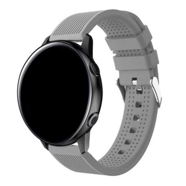 5by5 Deluxe QR Strap Garmin 645/245/Vivoactive 3/Vivomove/Venu