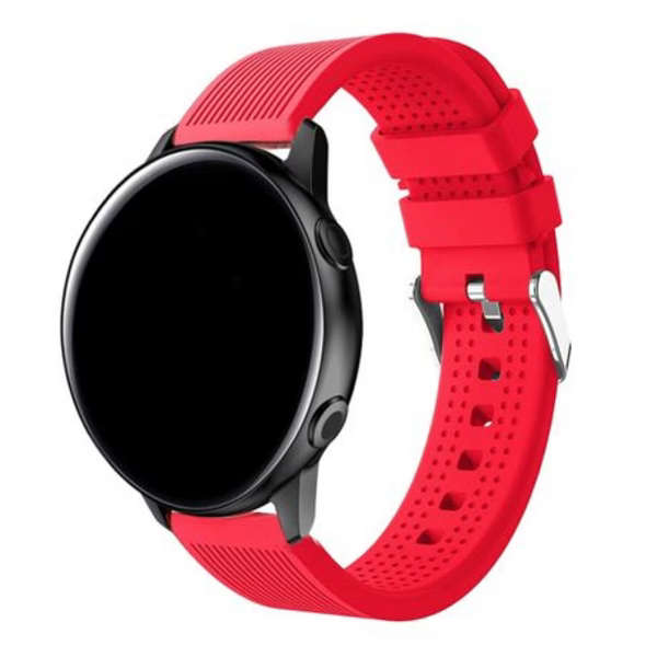 5by5 Deluxe QR Strap Garmin 645/245/Vivoactive 3/Vivomove/Venu