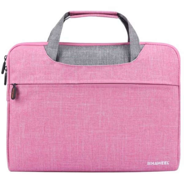 Haweel Laptop Sleeve/Bag 13.3 inch