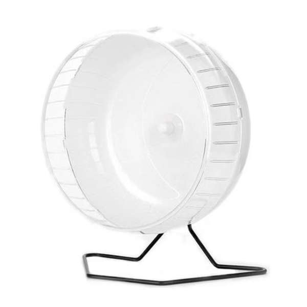 CARNO 30cm Rodent/Hamster Wheel (XL)