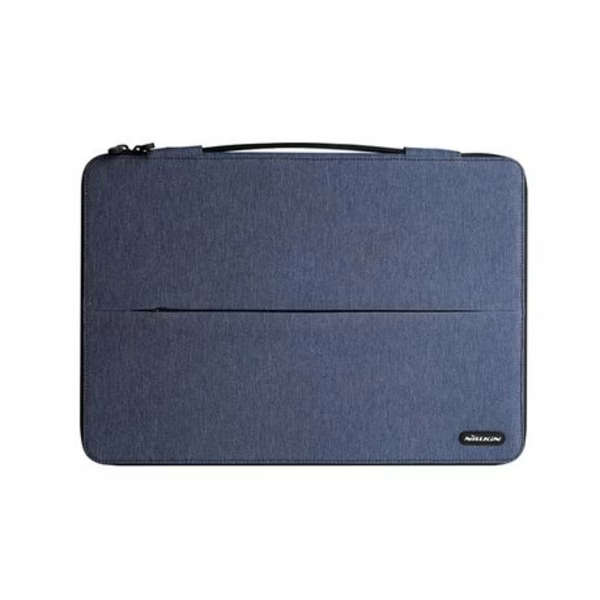 Nillkin Commuter Laptop Case with Built-in Laptop Riser (14inch and Under)