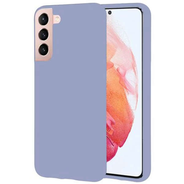 Goospery Silicone Cover for Samsung Galaxy S22 PLUS 6.6"