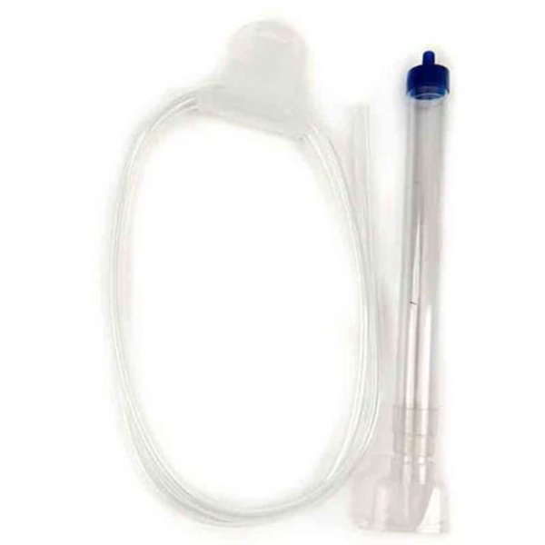 Aquarium Gravel and Glass Cleaner - Small (260mm)