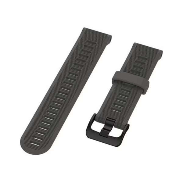 5by5 Replacement Strap Garmin Forerunner 935 / 945