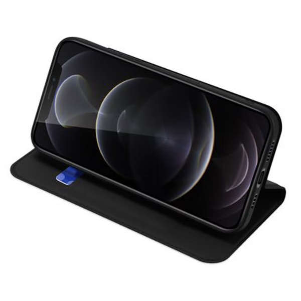 Dux Ducis Skin Pro Series for Apple iPhone 13 PRO (6.1")