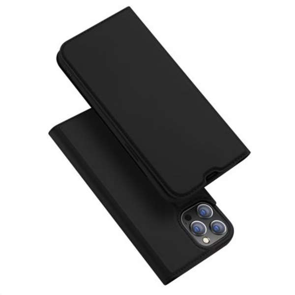 Dux Ducis Skin Pro Series for Apple iPhone 13 PRO (6.1")