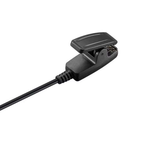5by5 USB Charger Cable for Garmin Watches (See Compatibility List Below)