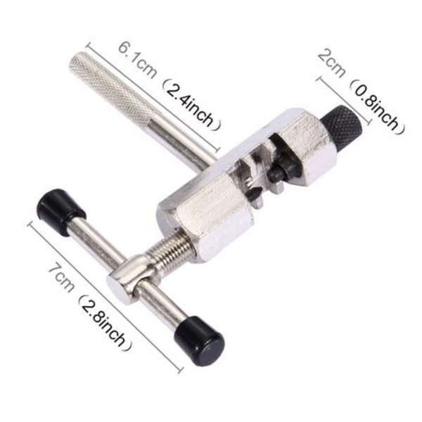 ZTTO Chain Breaker
