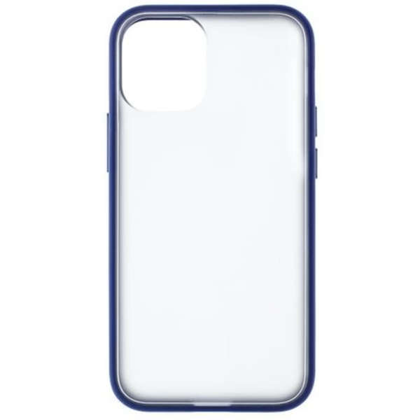 Goospery Peach Garden for iPhone 12 (6.1")