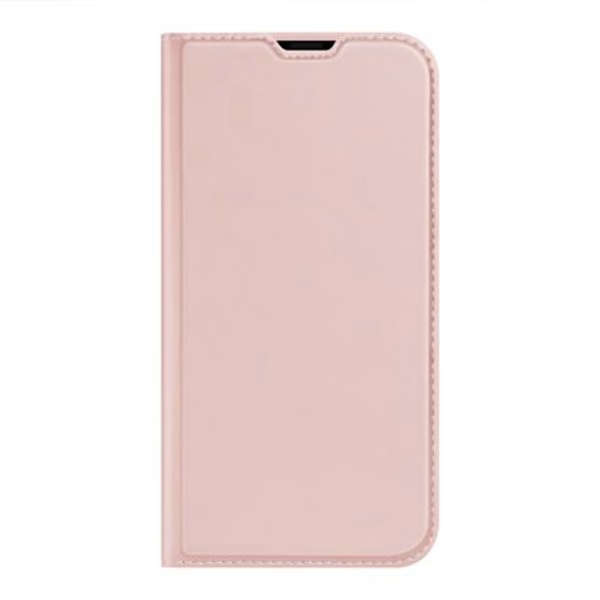 Dux Ducis Skin Pro Series for Apple iPhone 13 PRO (6.1")