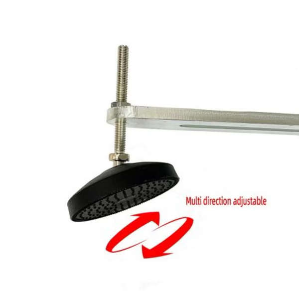 Paintless Dent Removal Kit - 83 Piece