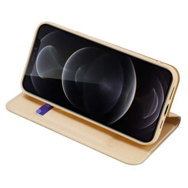 Dux Ducis Skin Pro Series for Apple iPhone 13 PRO (6.1")