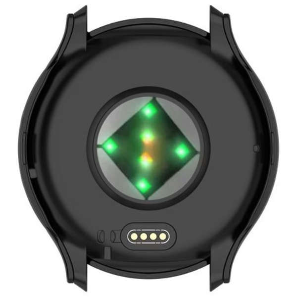 LOBO Protector with Built-In Tempered Glass for Garmin Venu 3S