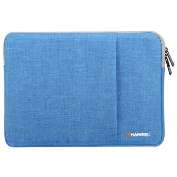 Haweel Tablet / Laptop Sleeve 11 inch