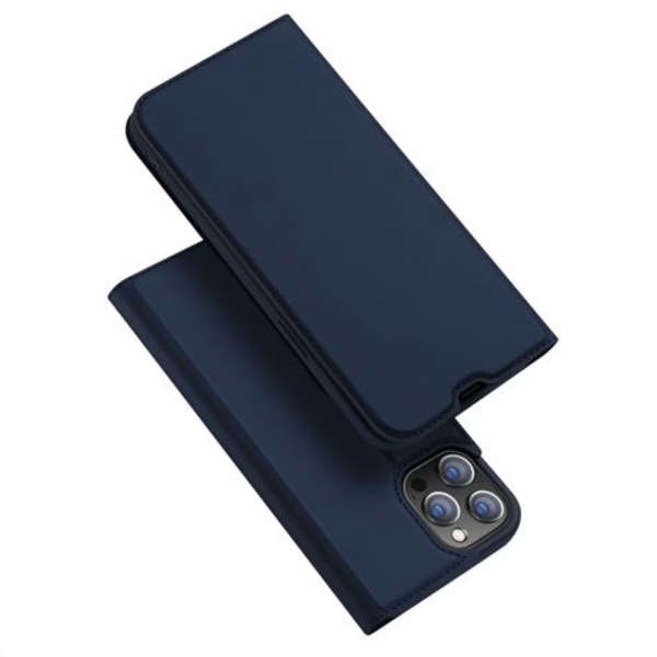Dux Ducis Skin Pro Series for Apple iPhone 13 PRO (6.1")