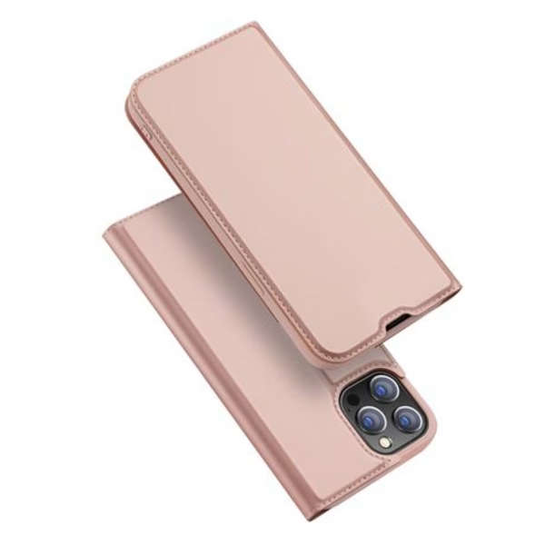 Dux Ducis Skin Pro Series for Apple iPhone 13 PRO (6.1")