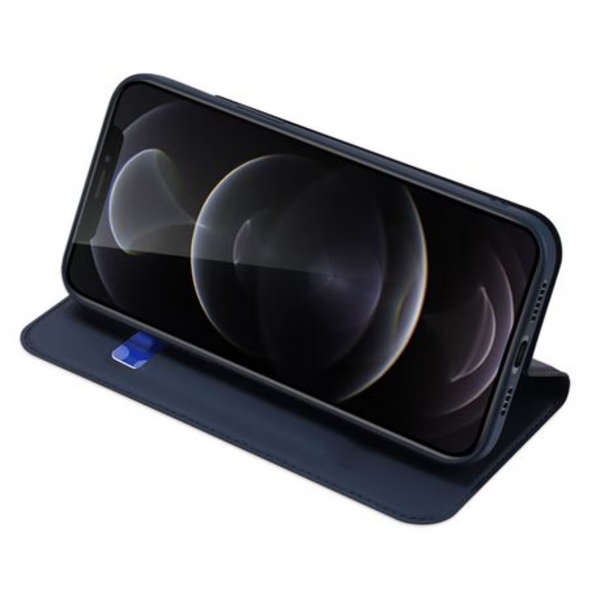 Dux Ducis Skin Pro Series for Apple iPhone 13 PRO (6.1")