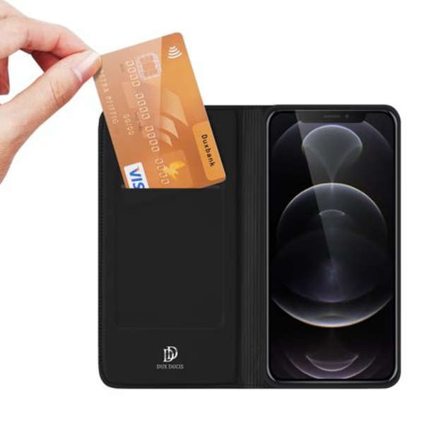 Dux Ducis Skin Pro Series for Apple iPhone 13 PRO (6.1")