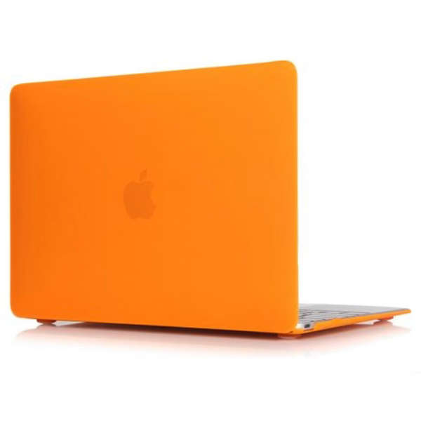5by5 Hard-Shell Cover for Macbook Air 13" (Opaque)
