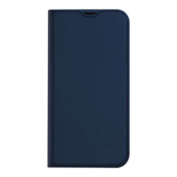 Dux Ducis Skin Pro Series for Apple iPhone 13 PRO (6.1")