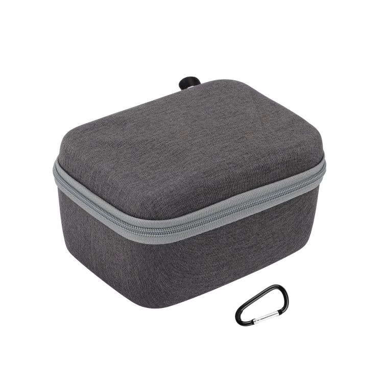 SunnyLife Protective Case for DJI Goggles 2/3