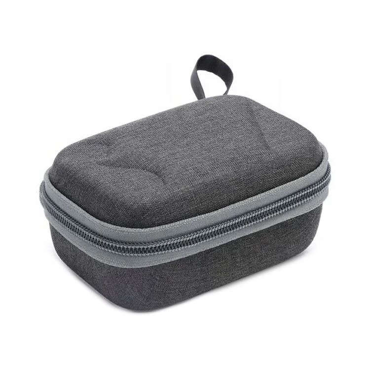 SunnyLife Protective Case for DJI Mic