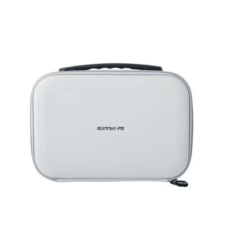 SunnyLife Protective Combo Case for DJI NEO - Grey