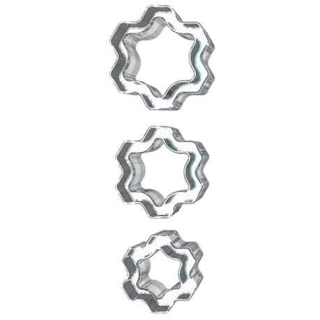 Ice Cube Tray For 30-40oz Tumblers - 0.8L-1.3L Tumblers
