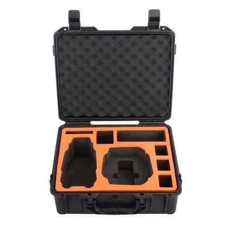 SunnyLife ABS Hard Shell Waterproof Case for DJI Mavic 3 Pro/ Classic/ 3