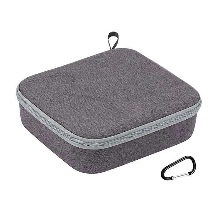 SunnyLife Protective Case for DJI Avata 2 (Drone Only)