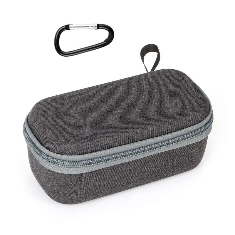 SunnyLife Protective Case for DJI Mic 2
