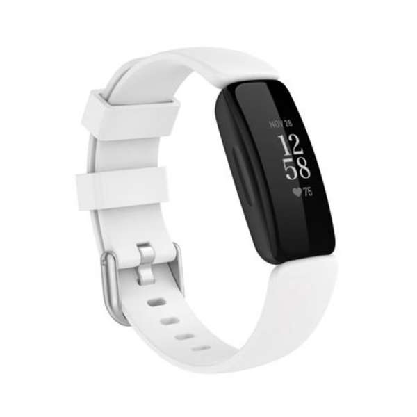 5by5 Strap / Band For Fitbit Inspire 2