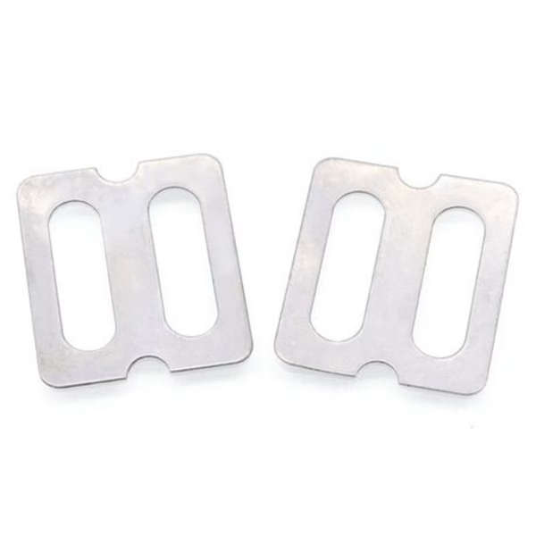 LoBo SPD Cleat Set Single Direction Release Type SM-SH51