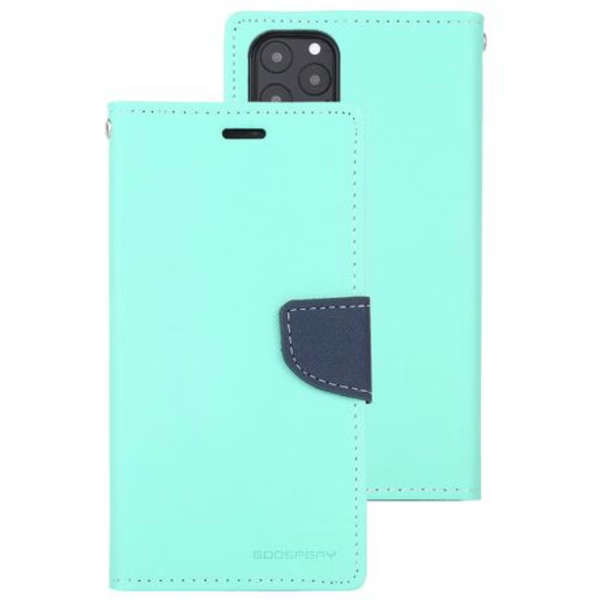 Goospery Fancy Diary Flip Cover for iPhone 11 Pro