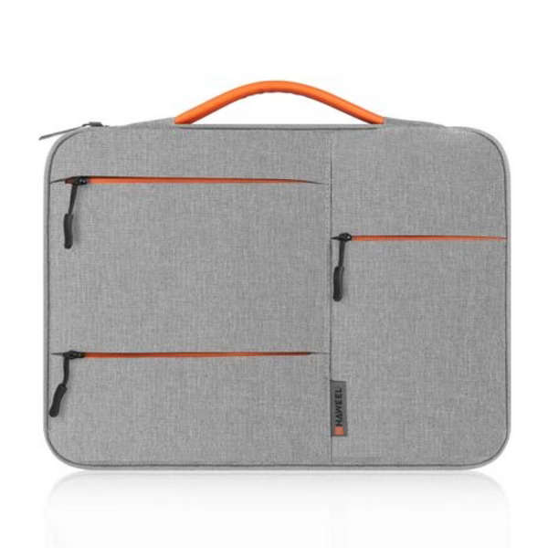 Haweel Laptop Carry Case 13 inch