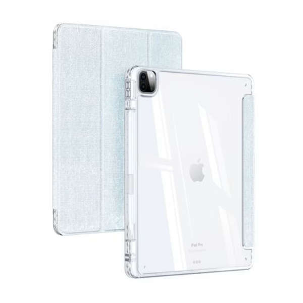 DUX DUCIS Unid Case - iPad Air6 11/iPad Air 4/5 10.9/iPad Pro 11 2020/21/22