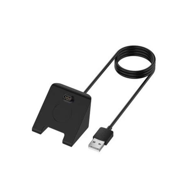 5by5 Charging Dock For Garmin Smart Watches (See Compatibility List Below)