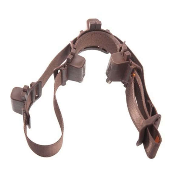Spod Bucket Strap With 4 Adjustable Legs