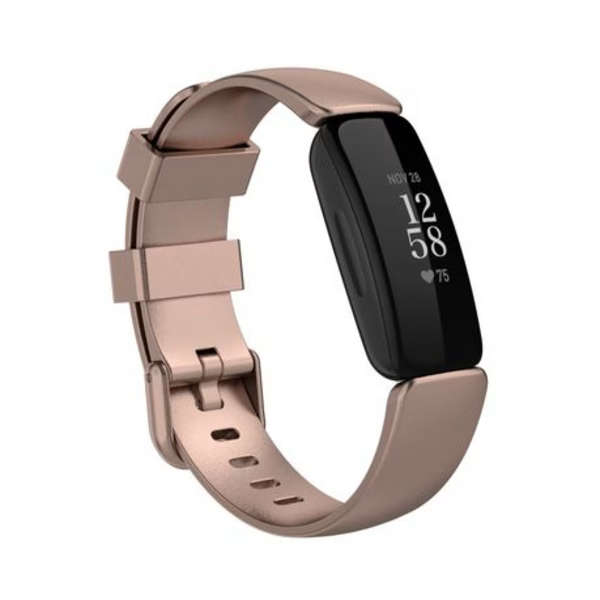 5by5 Strap / Band For Fitbit Inspire 2