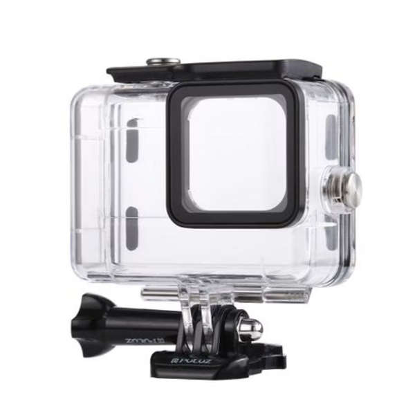 PULUZ GoPro Hero 9 Black Dive Housing (45m)