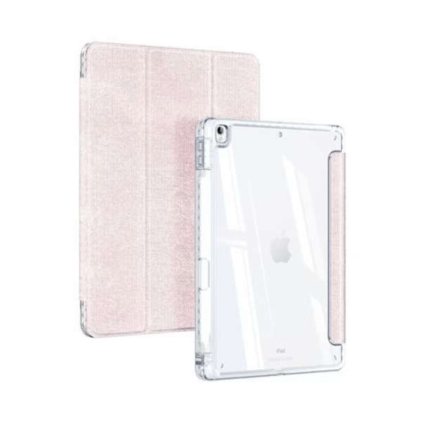 DUX DUCIS Unid Case - iPad 7/8 /9 10.2 / iPad Air 3 / iPad Pro 10.5(2017)