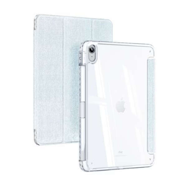 DUX DUCIS Unid Series Case for iPad 10 (2022 Onwards)