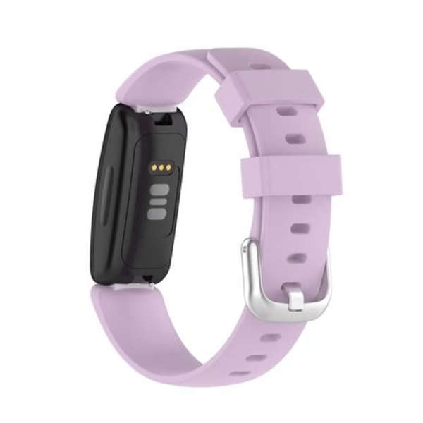 5by5 Strap / Band For Fitbit Inspire 2