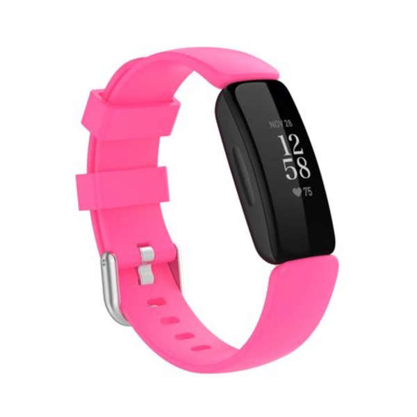 5by5 Strap / Band For Fitbit Inspire 2