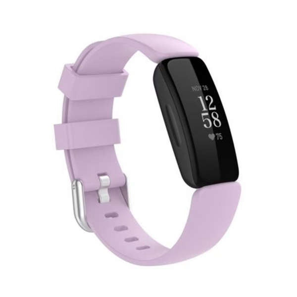 5by5 Strap / Band For Fitbit Inspire 2