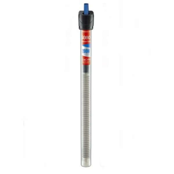 SOBO Aquarium Heater - 200W