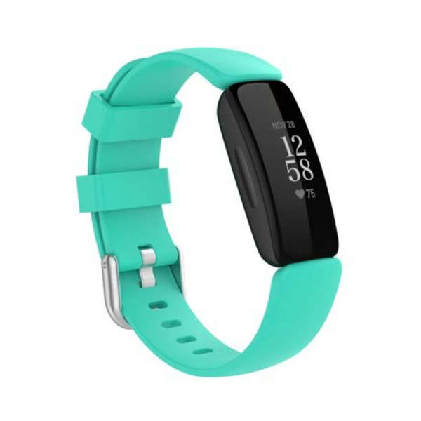 5by5 Strap / Band For Fitbit Inspire 2